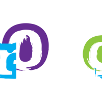 Orel casino logo