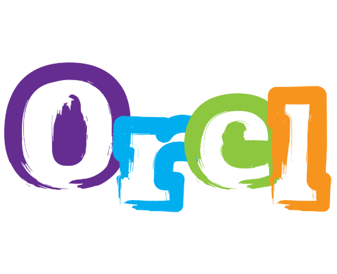 Orel casino logo