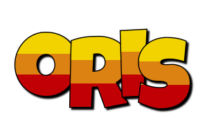 Oris Logo Name Logo Generator I Love Love Heart Boots