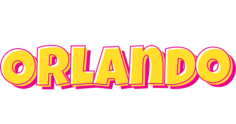 Orlando kaboom logo