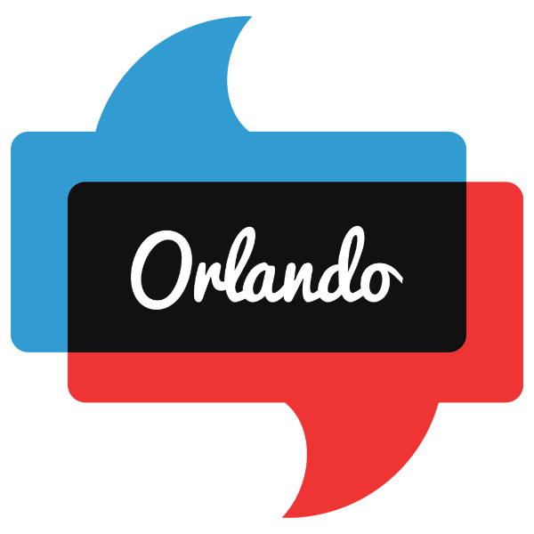 Orlando sharks logo