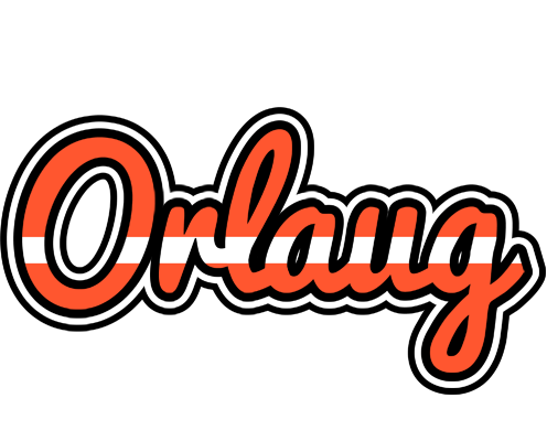 Orlaug denmark logo