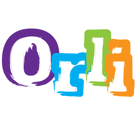 Orli casino logo