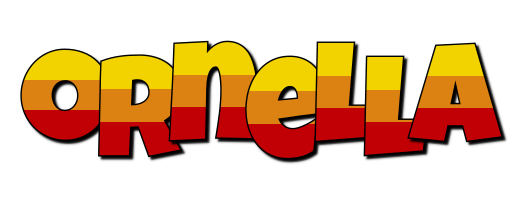 Ornella Logo | Name Logo Generator - I Love, Love Heart, Boots, Friday ...