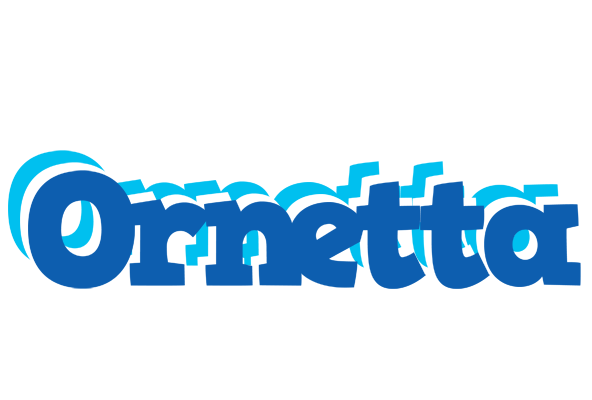 Ornetta business logo