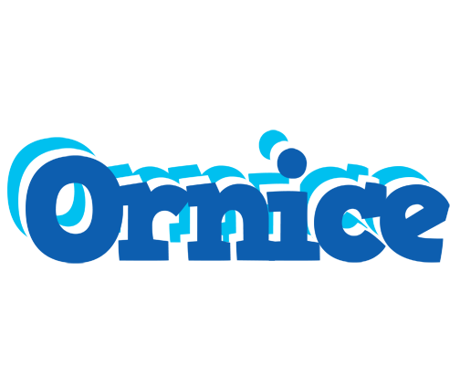 Ornice business logo