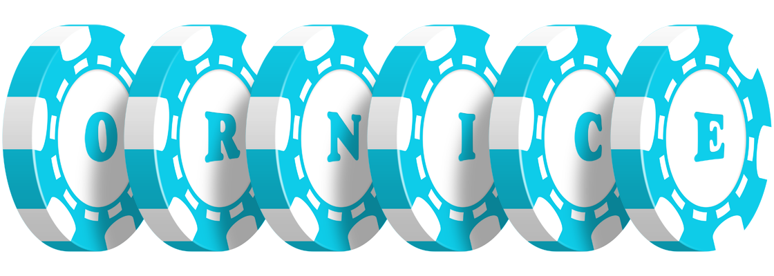 Ornice funbet logo