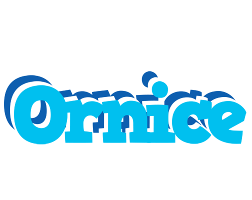 Ornice jacuzzi logo