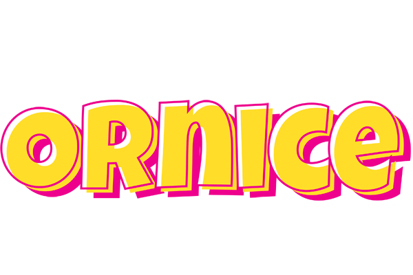 Ornice kaboom logo