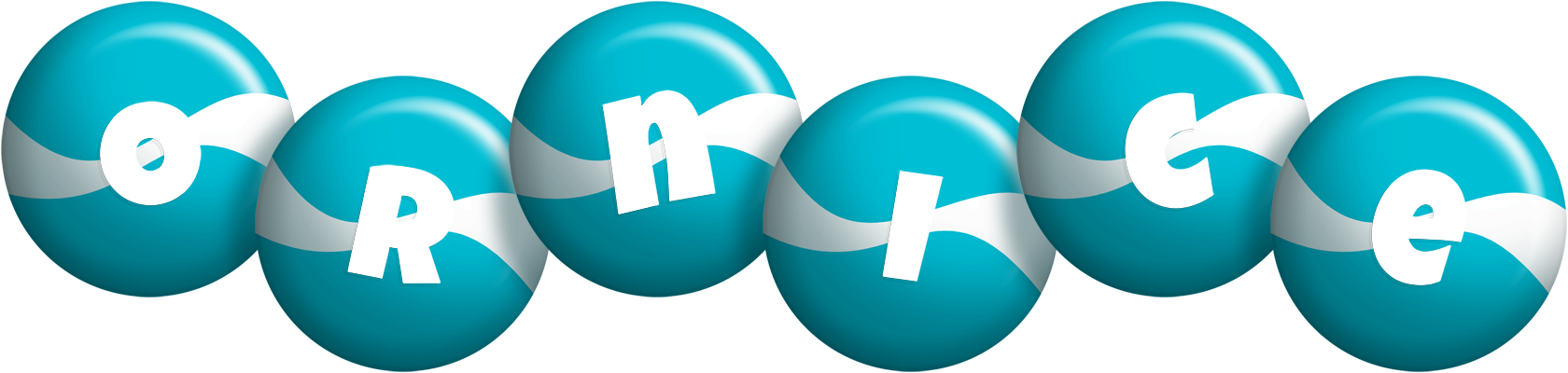 Ornice messi logo
