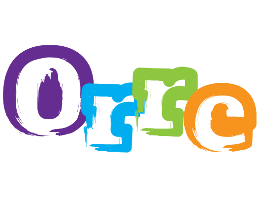 Orre casino logo