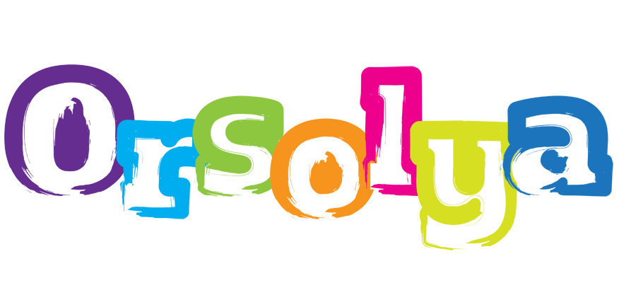 Orsolya casino logo