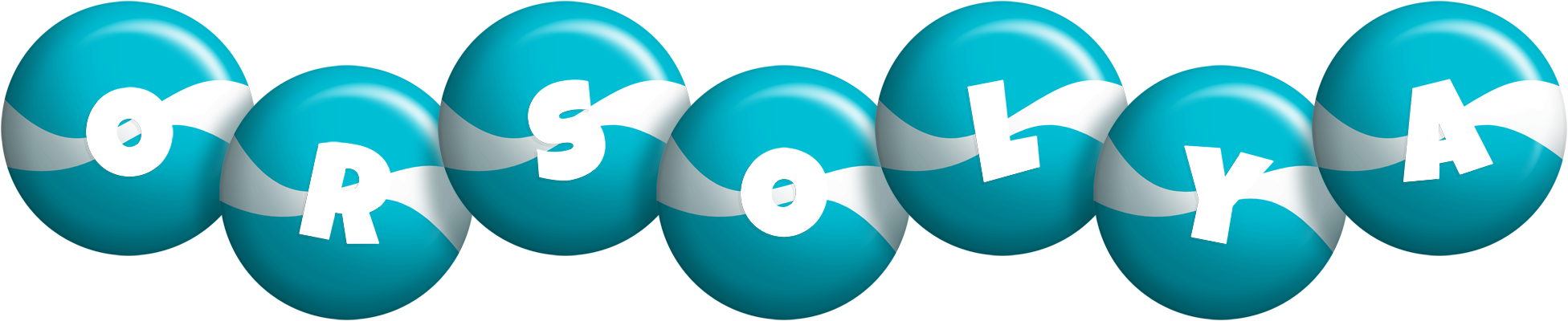 Orsolya messi logo