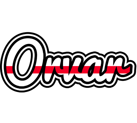 Orvar kingdom logo