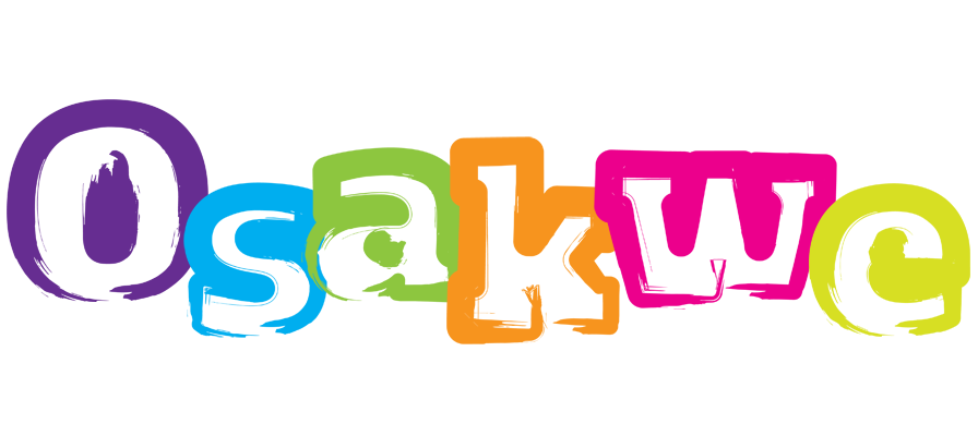 Osakwe casino logo