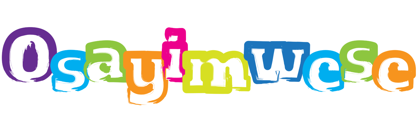 Osayimwese casino logo