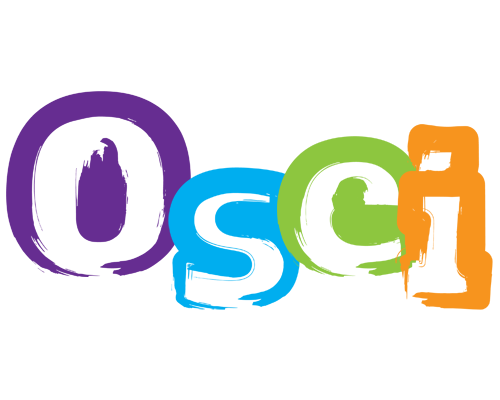 Osei casino logo