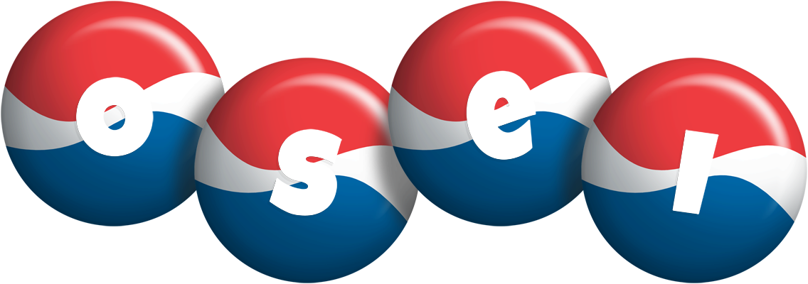 Osei paris logo