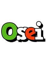 Osei venezia logo