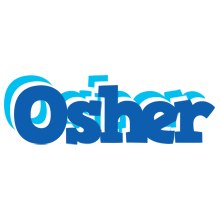 Osher business logo