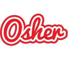 Osher sunshine logo