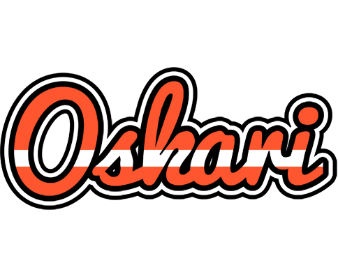Oskari denmark logo
