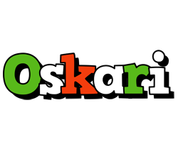 Oskari venezia logo