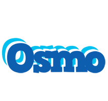 Osmo business logo