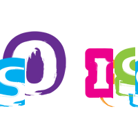 Ossama casino logo