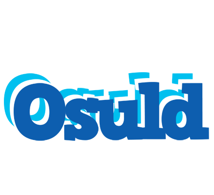 Osuld business logo