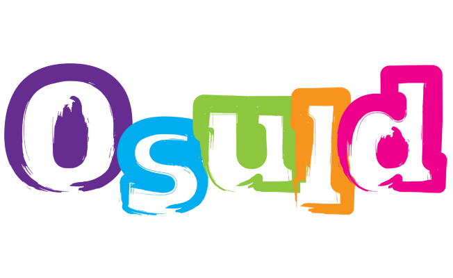 Osuld casino logo