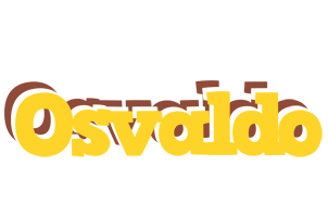 Osvaldo hotcup logo