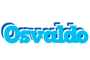 Osvaldo jacuzzi logo