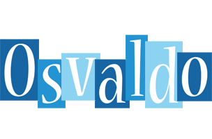 Osvaldo winter logo