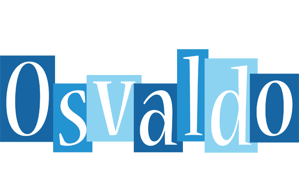 Osvaldo winter logo
