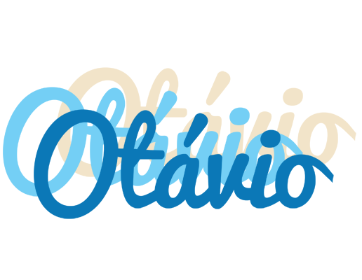 Otávio breeze logo
