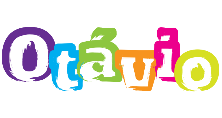 Otávio casino logo