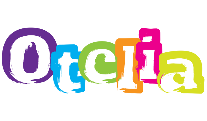 Otelia casino logo