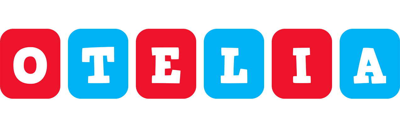 Otelia diesel logo