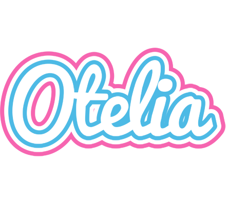 Otelia outdoors logo