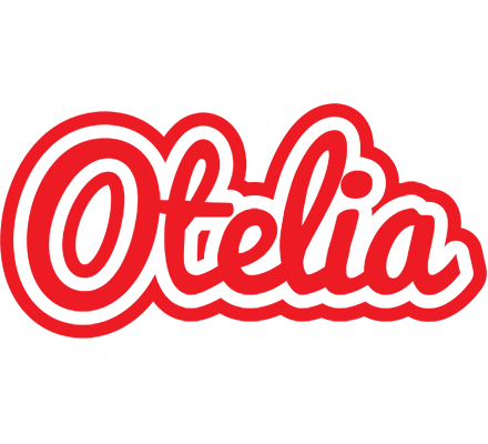 Otelia sunshine logo