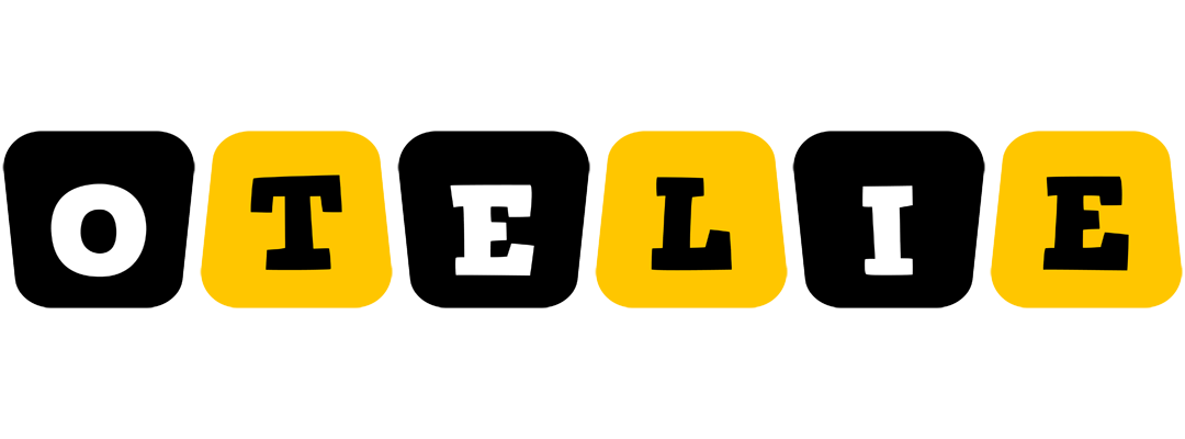 Otelie boots logo