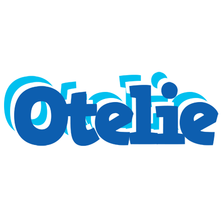 Otelie business logo