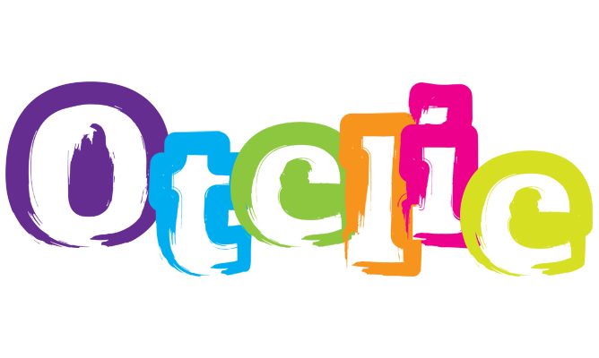 Otelie casino logo