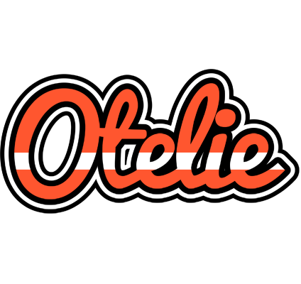 Otelie denmark logo