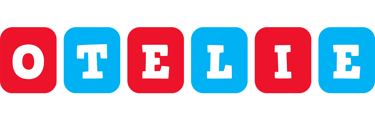 Otelie diesel logo