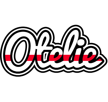 Otelie kingdom logo