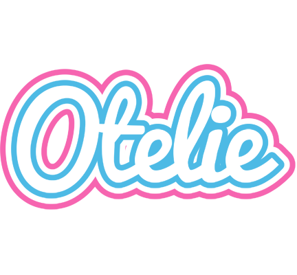 Otelie outdoors logo