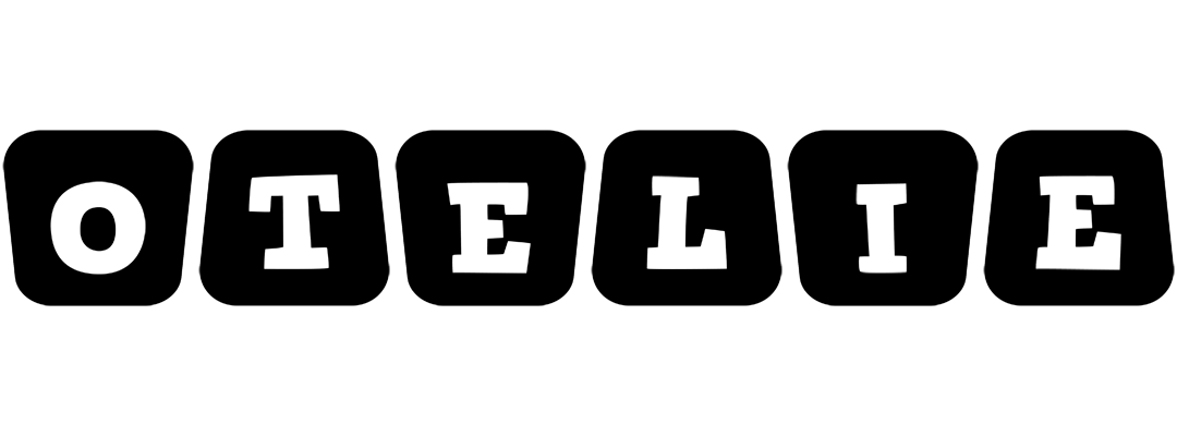 Otelie racing logo