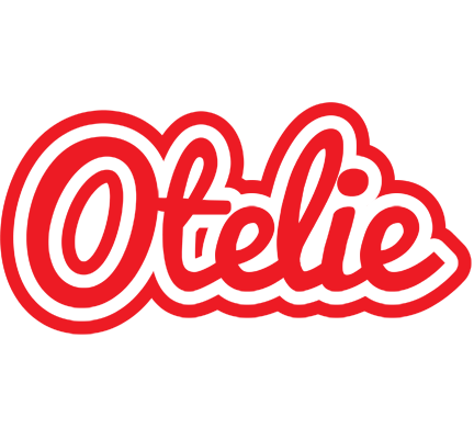 Otelie sunshine logo